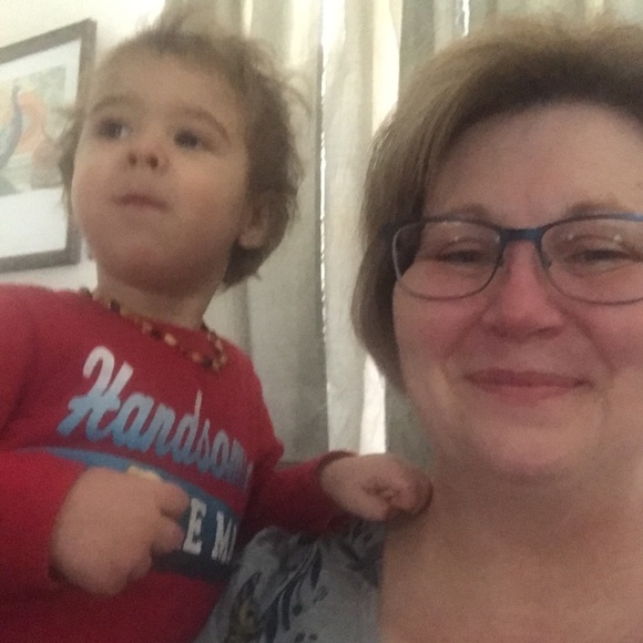 Meet your Posher, Michele - Picture 6 of 8